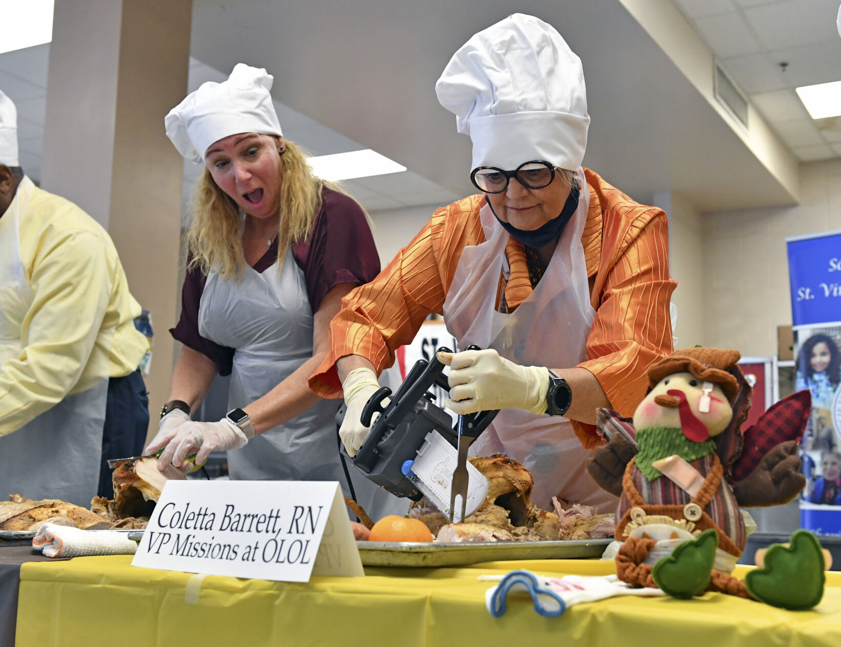 BR.wildturkeycarving.adv HS 160.JPG